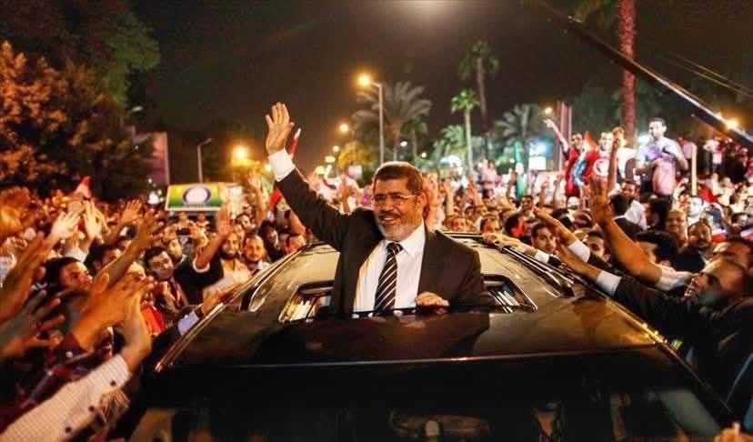 iAnanasMnBenha's tweet photo. كان زمانه سايب علينا البلطجية
كان زمانه موافق ع صفقة القرن
كان زمانه محاصر اهلنا في غزة
كان زمانه فرط في غاز البحر المتوسط
كان زمانه حاكم هو جماعته و بس
كان زمانه فرط فى تيران و صنافير
كان زمانه فرط في السياده المصرية لإسرائيل
كان زمانه باع البلد للامارات و قطر
كان زمانه وصل الدولار ل ٥٠ جنيه
كان زمانه حبس كل صوت معارض
كان زمانه تسبب فى انقسام مجتمعى
كان زمانه فرط في حقنا في ماء النيل
كان زمانه خلى الناس ترمي أطفالها في البحر من اليأس
كان زمانه كبل البلد بديون توصل لرقم بطلنا نحسبه من كثرة الديون
كان زمانه زود الأسعار ١٠٠٠ % و زادت معدلات الفقر

حاجه تانيه كنت خايف تحصل لو فضل ؟
🤡🤡

#GenZ002 #غزة_الفاضحة