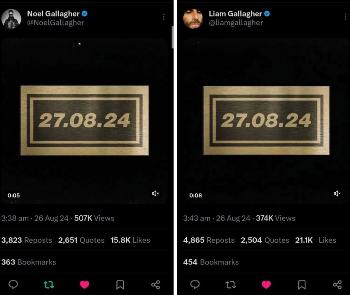 lena 𐙚⋆°。 tweet media