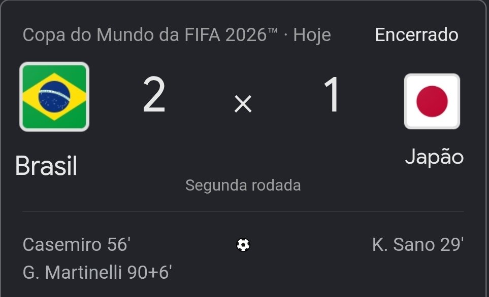 ravennats's tweet photo. @Xavier1125jp Arigatoooooooooo, TOMA NARUTOO VOLTEM PRA CASA CRLH https://t.co/cqcaYbNSa1