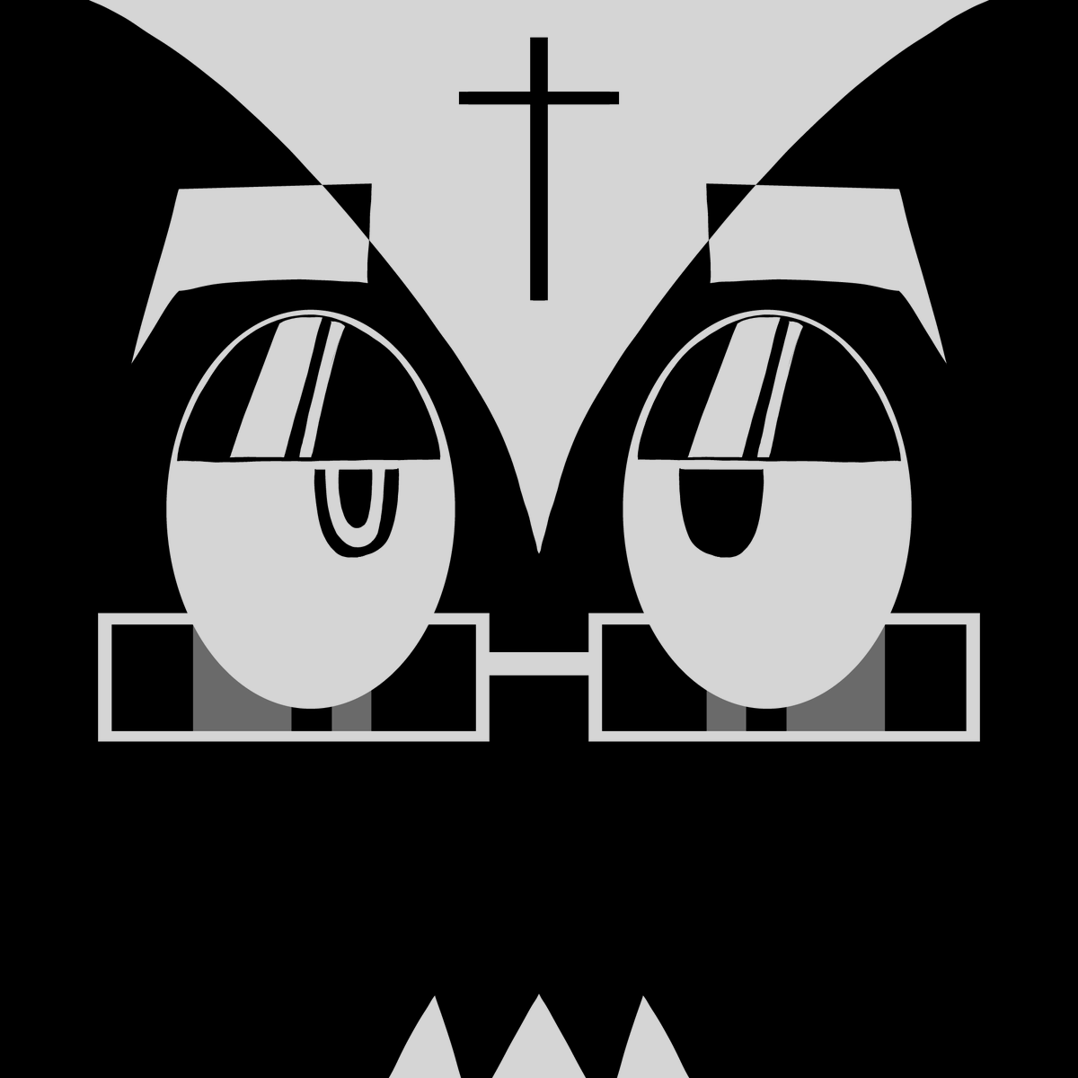 radiowastelandd's tweet photo. Made square icons for the main trio.. I’ll make the gamemode variants a bit later cause I don’t wanna rush anything

#endlesstormenttrio #doorsroblox #pressureroblox #graceroblox https://t.co/6sVPVnWdtM