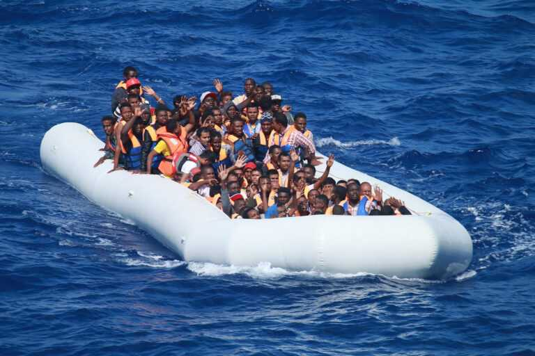 jihadwatchRS's tweet photo. UK: Asylum seekers are abusing human rights laws to resist deportation
by Christine Douglass-Williams

Illegal migrants, mostly Muslims from Africa in the Middle East, learned long ago how to exploit British laws to remain in the country, at taxpayer expense. UK leaders have had enough time to stop illegal crossings and close loopholes to protect the citizens of their country. Instead, they have sent the message to every potential illegal migrant that the UK can easily be outwitted and exploited.

UK leaders have also sent the message that they don’t care about their citizens. They have not learned from the Muslim rape gangs that rocked the nation; and as such, they encourage migrants to commit crimes and abuses. They know they can get away with it and are using every legal means to resist deportation, with leftist lawyers fighting for them.

Read more at the link in the next post.