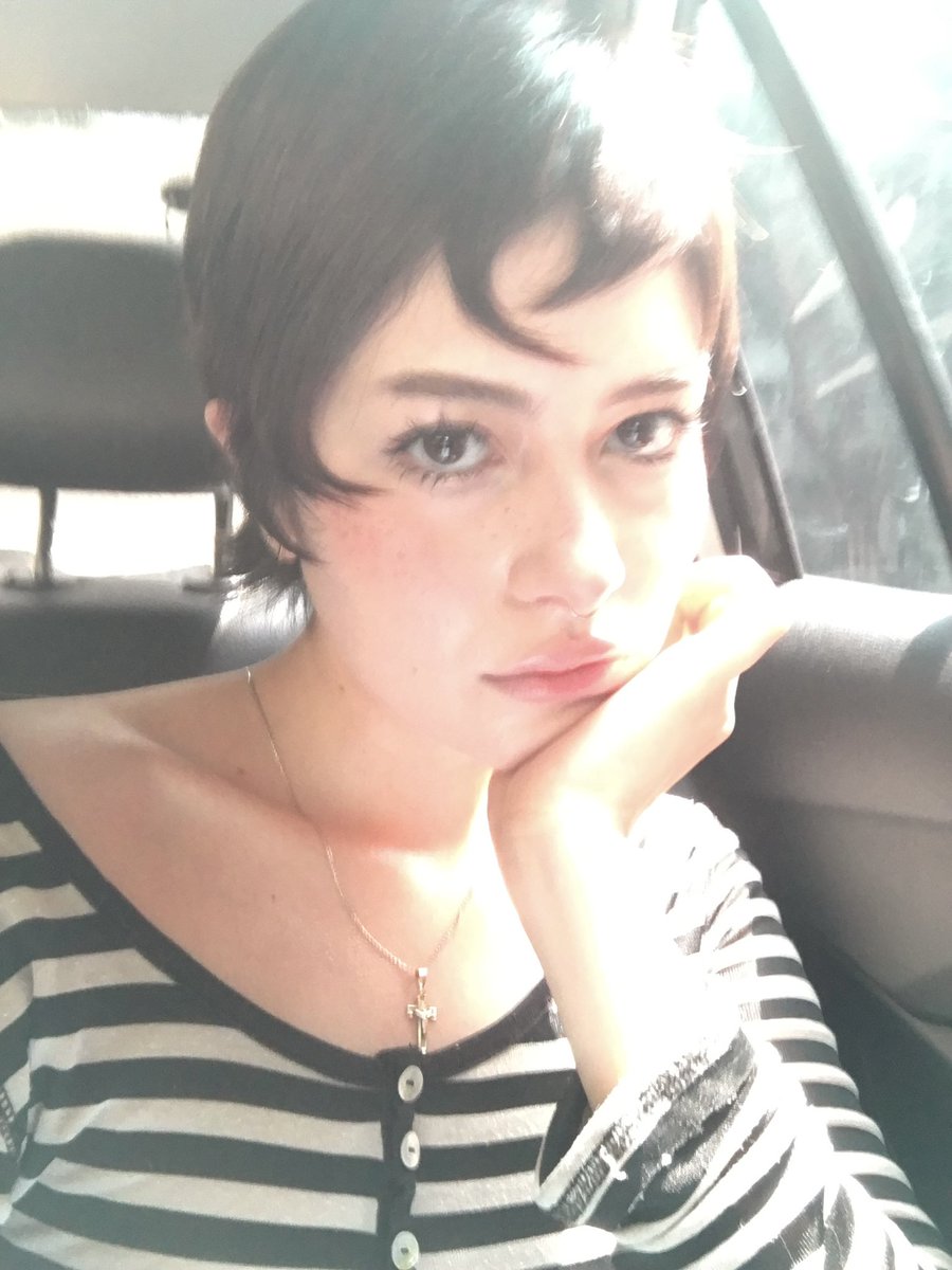 danne. (@Dannespinoo) / Posts / X