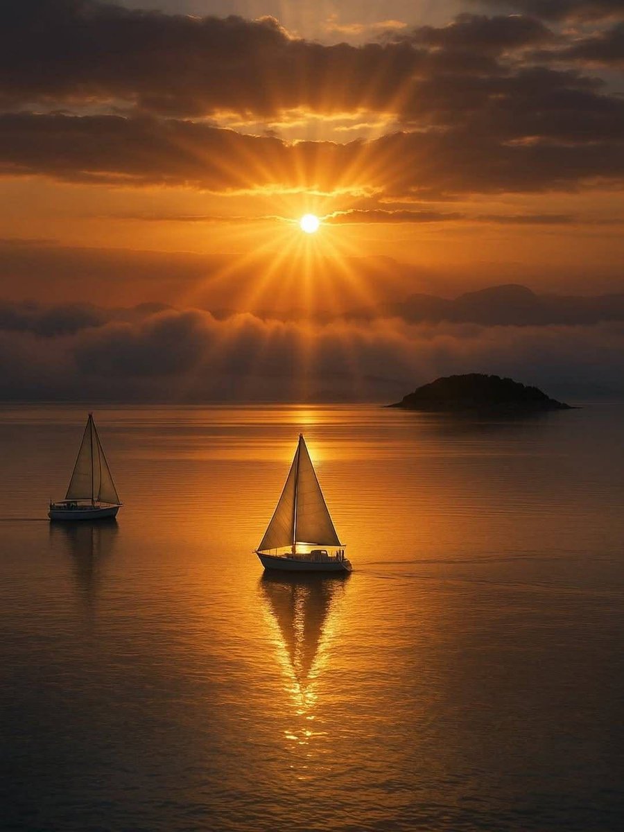 dany_grazia's tweet photo. Good night everyone   💛 https://t.co/q3hRcg3WEu