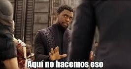 GalaxiaInf's tweet photo. @ENACOMArgentina Ah pero cuando necesitas que no abusen de los precios en los servicios https://t.co/Hjp2XqEWyj