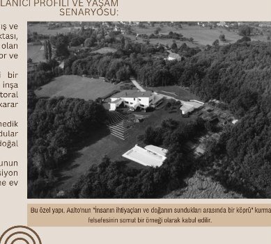 HulyaaMiran's tweet photo. Ödev için Maison Louise Carré üzerine çalışırken ne sevmişim bu evi bir türlü vedalaşamamıştım da sonra da peşimi bırakmamıştı sanki :) Son iki finali Alvar  Aalto ile yapmam ilki tercih ikincisi şanstı. https://t.co/9YvrdQoGZF