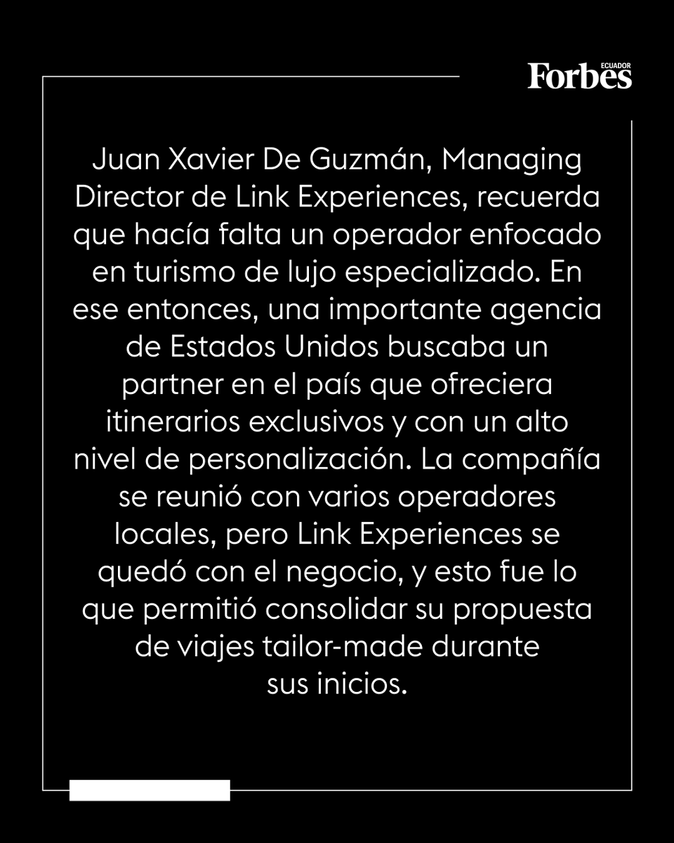 forbesecuador's tweet photo. https://t.co/wZfiDSM07h