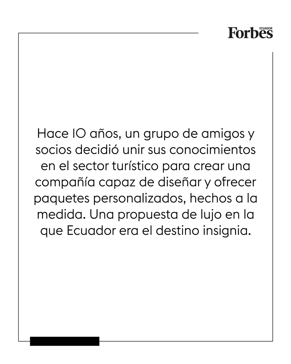 forbesecuador's tweet photo. https://t.co/wZfiDSM07h