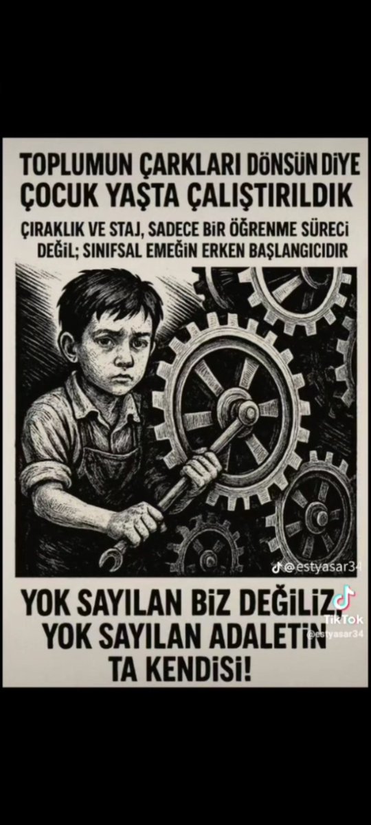 EbruOkyay86's tweet photo. Biz staj ve çıraklık mağdurları olarak, ilk tescil günümüzün hakiki sigorta başlangıcı olması yönündeki adil müjdeyi Cumhurbaşkanımızdan bekliyoruz.
@iloankara @MUSIAD @sgksosyalmedya

Gönül Kazanmak
#StajyerçırağınçözümüyleBaşlar https://t.co/VShMLhv2lH