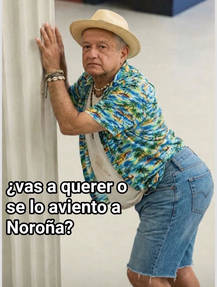 LucaVillarrea12's tweet photo. 🤮 https://t.co/g5Pbhwhsoz