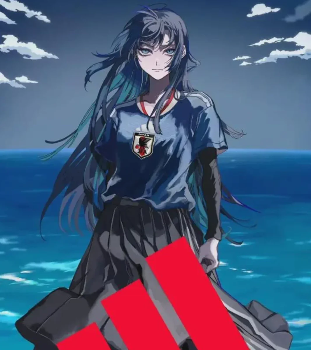 Anime Updates on X: 