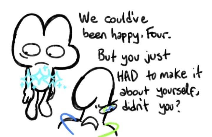 4isms tweet picture