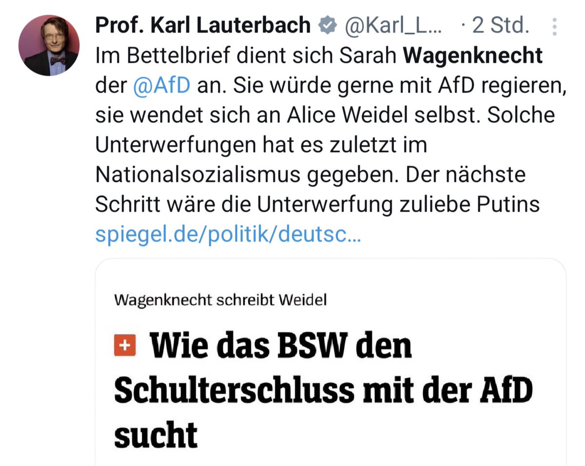 SHomburg's tweet photo. Momentan kürzt die SPD massiv bei den Kernwählern, um ihre Kriegs-, Migrations- und Degrowthideologie zu refinanzieren. Sie fürchtet mit Recht ihren Untergang. Entsprechend unsachlich sind die Kommentare. https://t.co/GGTMZstgKu