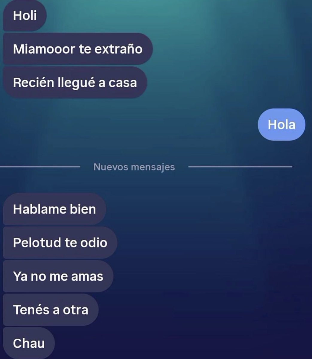 lucas tweet media