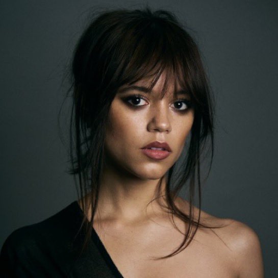 gateauxfille's tweet photo. Who I look like according to ChatGPT https://t.co/0fDWb7NWuh