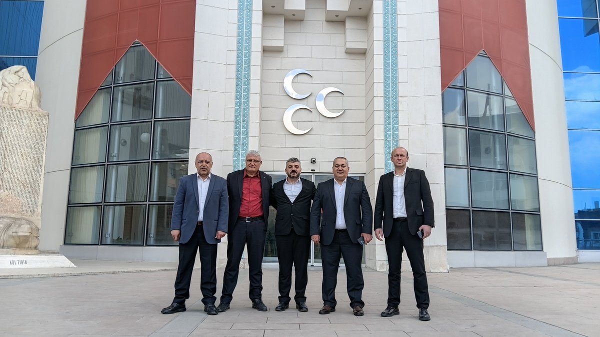 SRTELARZ's tweet photo. Bizim..
Yolumuz hak yoludur 
Sizin bu hak yoluna sözünüz var

Kul hakkı var..
@UlviYonter
@MHP_Bilgi
@MKalayci42
@ifarukaksu
@nevintaslicay
@PrfDrFilizKilic
@MhpTbmmGrubu
Zamanı geldi...
Staj Çıraklık Sgk Başlangıcı Olsun
Gönül Kazanmak
#StajyerçırağınçözümüyleBaşlar https://t.co/8tQ3VdGPrs