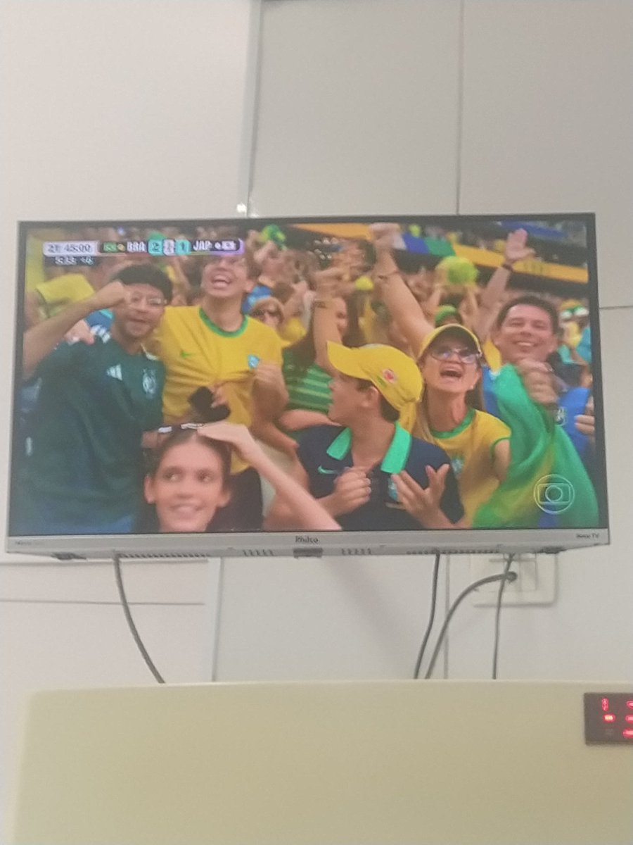batyuri's tweet photo. Brasil X Japão, No Restaurante Do Neto
#copa #copa2026 #futebol #brasilxjapao #brasil #japao #role #roles #rolezin #rolezemo #roledesegunda #segundafeira #segundou #segundemo #batyuriplays #emo #emocore #emocute #emobr #emolife #emostile #emoenby #emoscene #emoroles #rock #alt https://t.co/aHJGWwISal