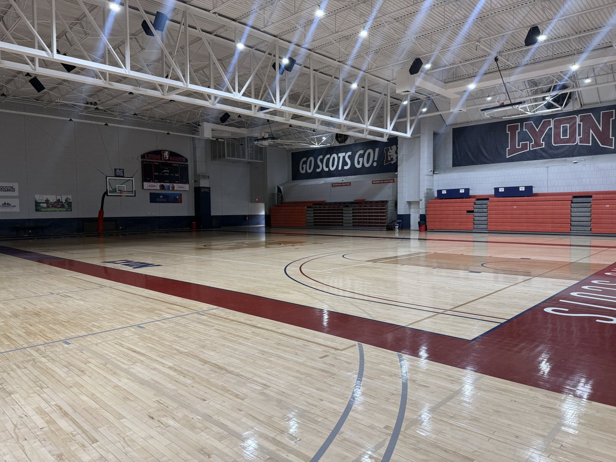 WrightNajja's tweet photo. Grateful to receive a offer from Lyon College @Wrightwayyy @mosesk225
@ErinwoodMartin @JessmsJtex93 https://t.co/fUkOmXSG0k