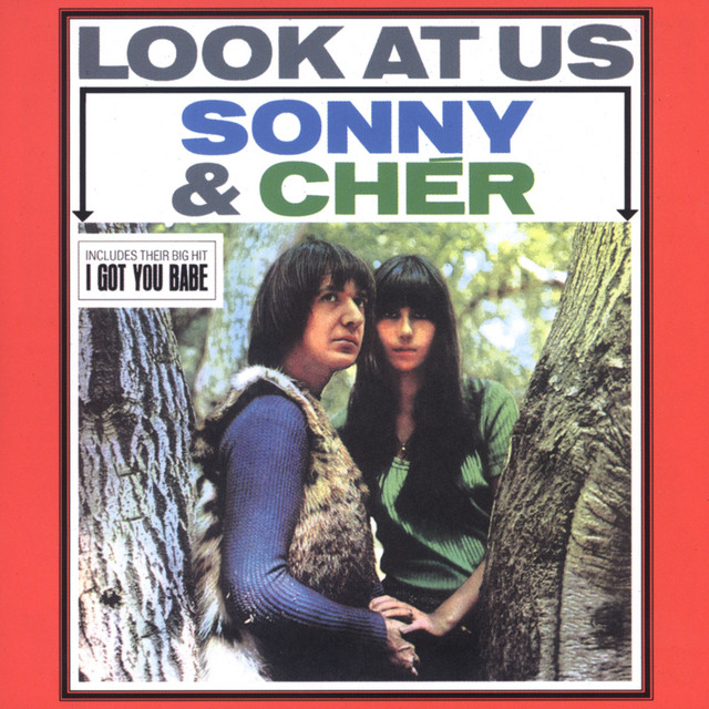 dolceataraxia's tweet photo. #OTFKDirecto29J

@BOOTYHVPNOTIC y Pello, como aprendices, han decidido cantar “I Got You Babe” de Sonny y Cher. https://t.co/4QIkF9ocz8