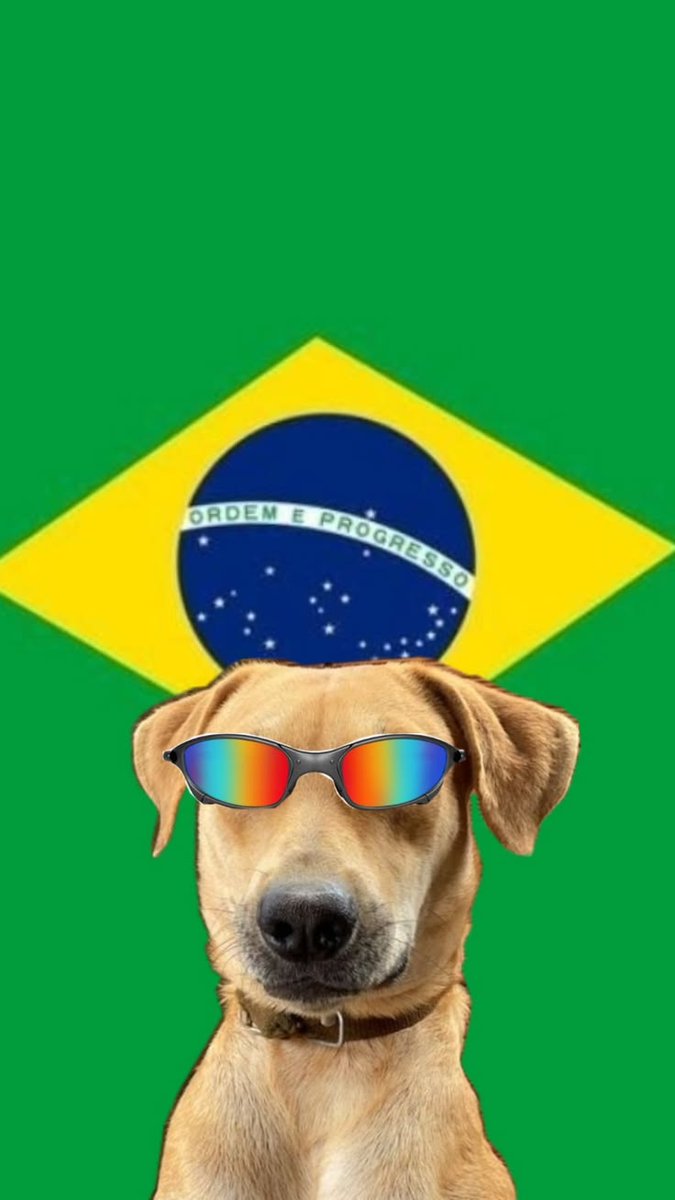 CAGUEEEEEI's tweet photo. @ghostonki Já gravou o vídeo chorando? Posta aqui https://t.co/RkaXpMob4p