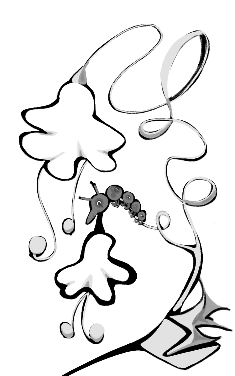 pora84030589's tweet photo. #doodle

#bocetos https://t.co/ECWdNfs0zy