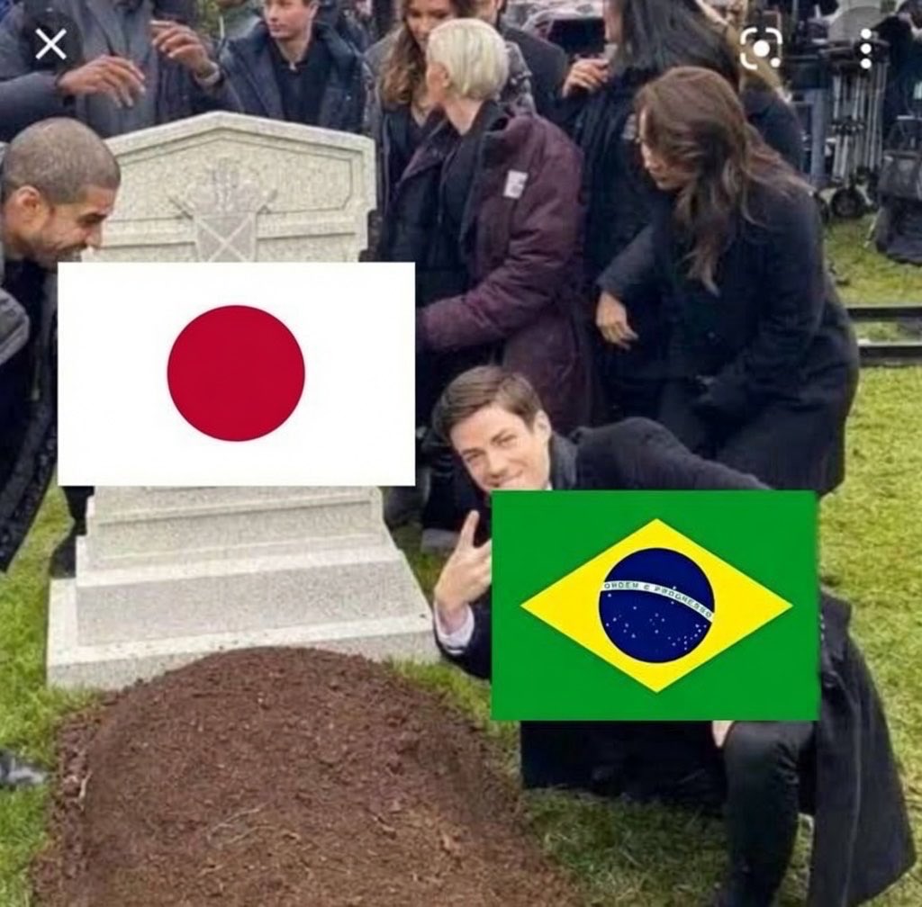isatuitando's tweet photo. @ghostonki https://t.co/geY8DChuKJ