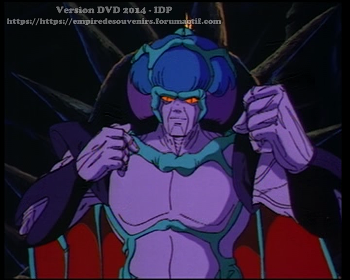 EmpireSouvenirs's tweet photo. Alors que vaut ce remaster HD de Jayce et les conquérants de la lumière sur Mangas ?

Retrouvez sur notre forum, notre avis : comparaison DVD / TV HD, les horaires de diffusion, etc.

C'est du lourd !

➡️https://t.co/ZXHoEDs2gZ

#JayceandTheWheeledWarriors https://t.co/cagpE6qWW1