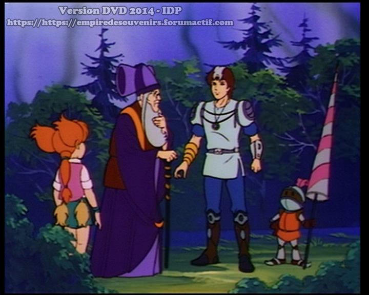 EmpireSouvenirs's tweet photo. Alors que vaut ce remaster HD de Jayce et les conquérants de la lumière sur Mangas ?

Retrouvez sur notre forum, notre avis : comparaison DVD / TV HD, les horaires de diffusion, etc.

C'est du lourd !

➡️https://t.co/ZXHoEDs2gZ

#JayceandTheWheeledWarriors https://t.co/cagpE6qWW1