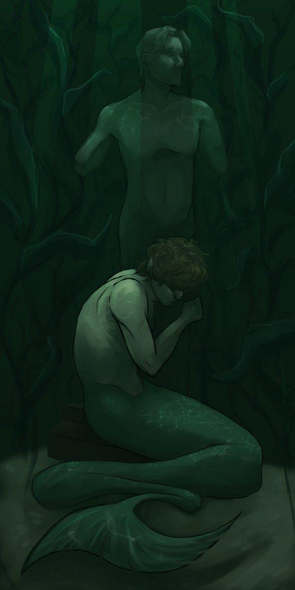 sl_eepysoda's tweet photo. awesamdream yearning save me... awesamdream yearning... save me awesamdream yearning...

#dreamfanart #awesamdudefanart #awesamdream https://t.co/rb3ggePTYw