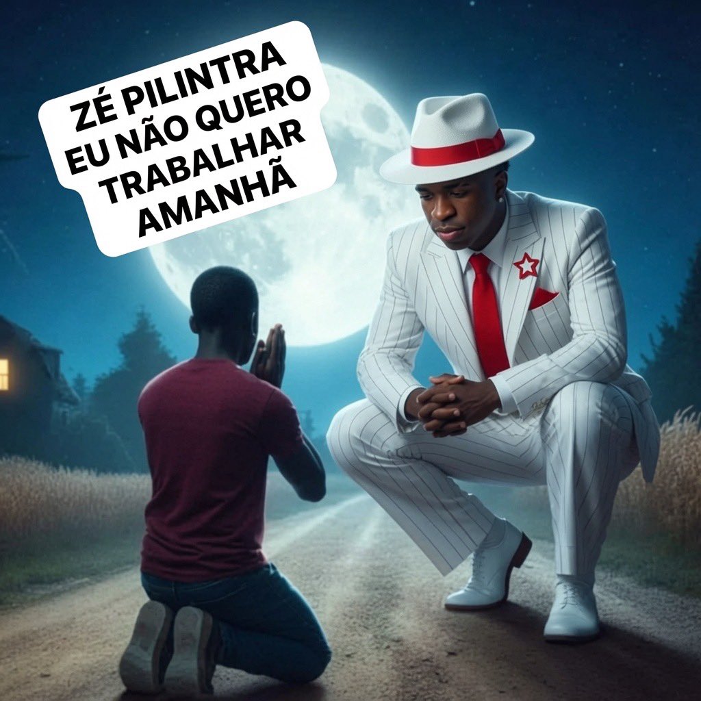 moussedelimaooo's tweet photo. https://t.co/YWS1qimJ9S