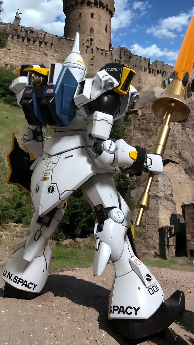 VF1VALKYRIE (@Z32Zx) / Posts / X