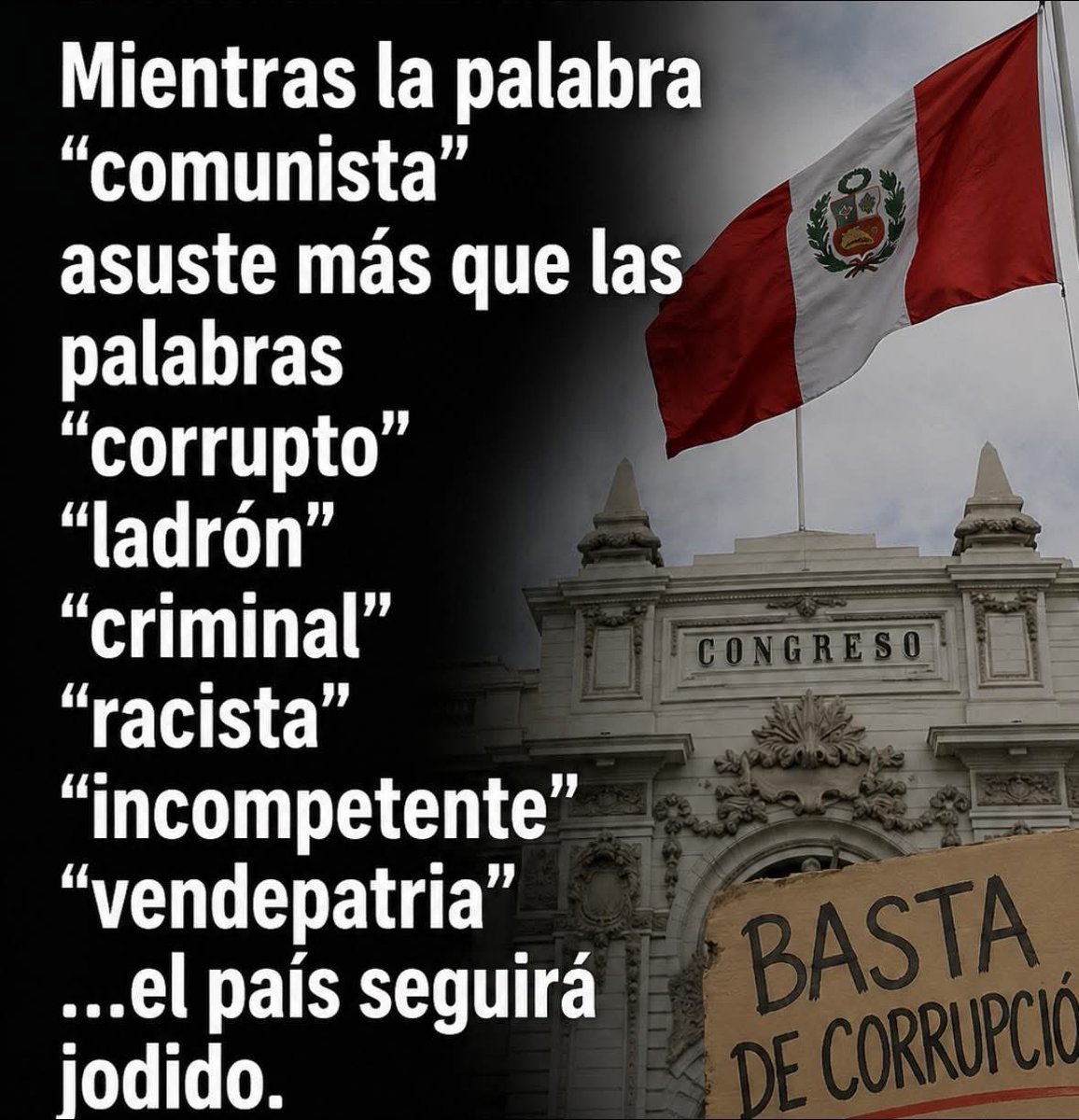 Carlosart53's tweet photo. @DiegoManarelli2 https://t.co/VZsDFocGPj