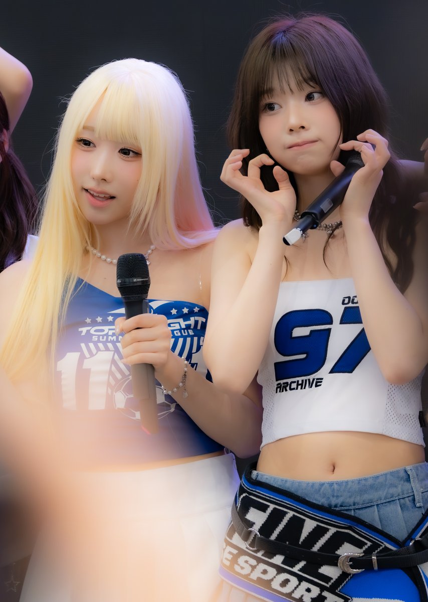 resterzero's tweet photo. 260626 SAY MY NAME              

メイ・ドヒ・スンジュ

#SAYMYNAME #세이마이네임 #SMN #セマネ 
#메이 #도희 #승주 https://t.co/mSETHAwlfN