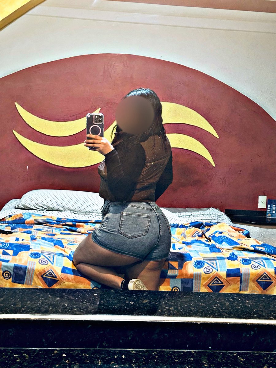 MishelleTeen's tweet photo. Hola amor, disponible hoy hasta las 12 PM.❤️‍🔥😍

@mi_she_lle2005

https://t.co/tNeNTHrp8q

https://t.co/3jMaoAACaO…

@Reydel_Mananero @BustiDelBlog https://t.co/HKVPV4dM8j