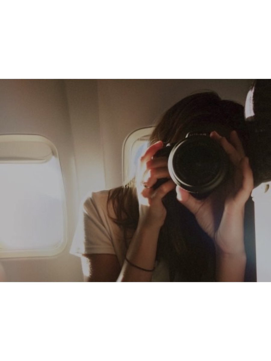 vvisioninb's tweet photo. https://t.co/B0YDCT6GZ2