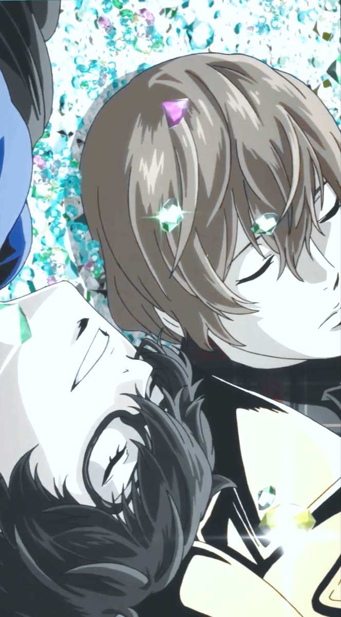 reiziniiYO's tweet photo. #shuake #p5 #ALNSTㅤㅤㅤㅤㅤㅤㅤㅤㅤ
· · ─ ·𖥸· ─ · ·
 shuake/mizisua parallels
 · · LONG thread 🧵· ·

⋮ i've been dreaming of finally posting this; BUT remember - this is only 𝑀𝑦 point of view &amp; im just having fun ! !
· ·(ᢉ𐭩 lts/rts appreciated ˆ꒳ˆ) · ·
↓ https://t.co/OTnGgFLcEZ