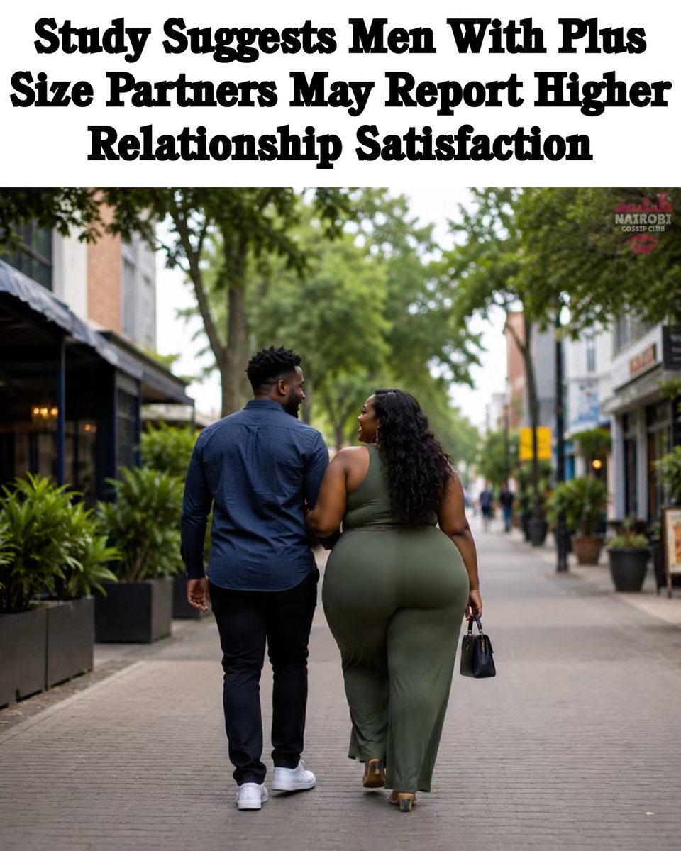 georgediano's tweet photo. There's nothing like Plus Size, you're either Fat, Medium or Petite! Women should know that 99% of men love petite and medium sized women. Chubby women are loyal because they can't run from one man to another. But you see these broom sticks, they sweep every floor. Chesaa!! https://t.co/yyRMGCJmdQ