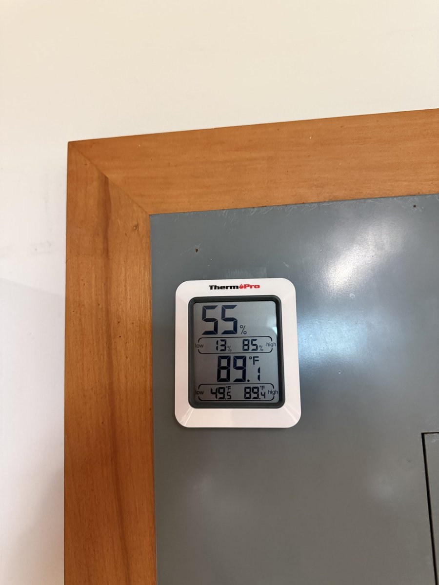 BigTimJohnson76's tweet photo. please tell me why we’re in here especially with pants and a lab coat https://t.co/OKOjg8brez