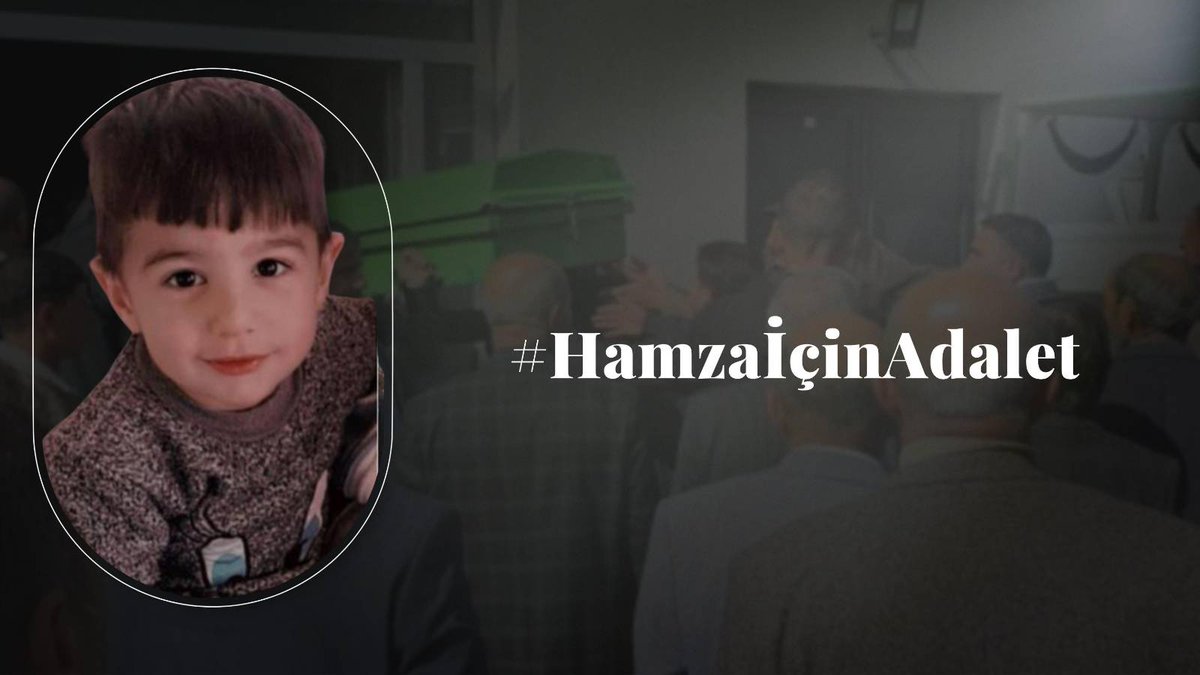 manthlyguess's tweet photo. Köpeklerin sokaklarda sürü halinde gezmesi medeniyet değil, resmen bir yönetim zafiyetidir galiba. #HamzaİçinAdalet #dofrb https://t.co/1wL9xTqi1U