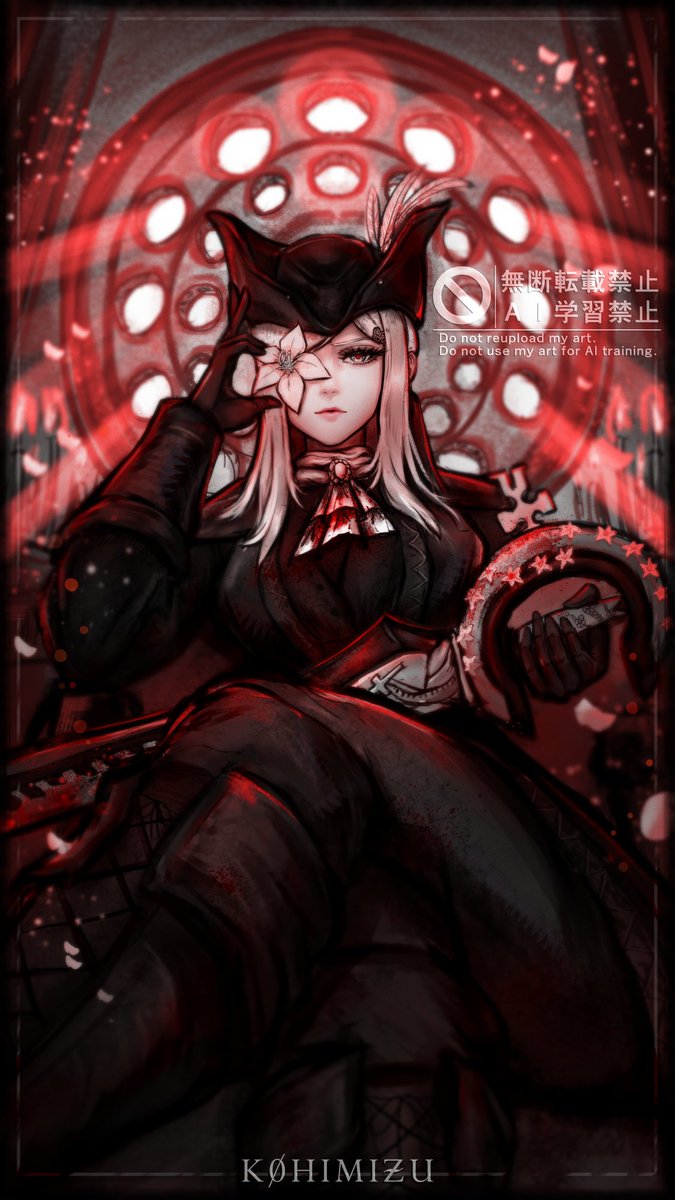 K0HIMIZU's tweet photo. https://t.co/Paxtq3R97D