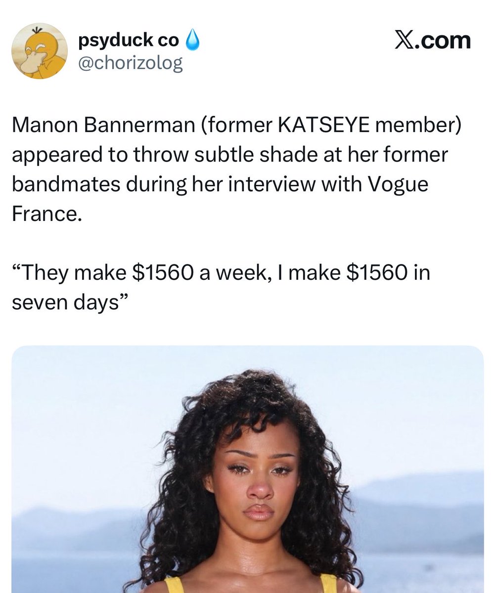 ReportforManz tweet media