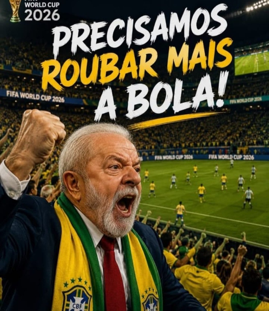 luiz_scapechi's tweet photo. https://t.co/SqSUPUWDrQ