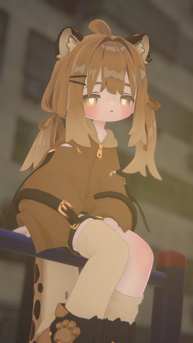 yuumi_vr's tweet photo. https://t.co/B0IMQE0LAZ