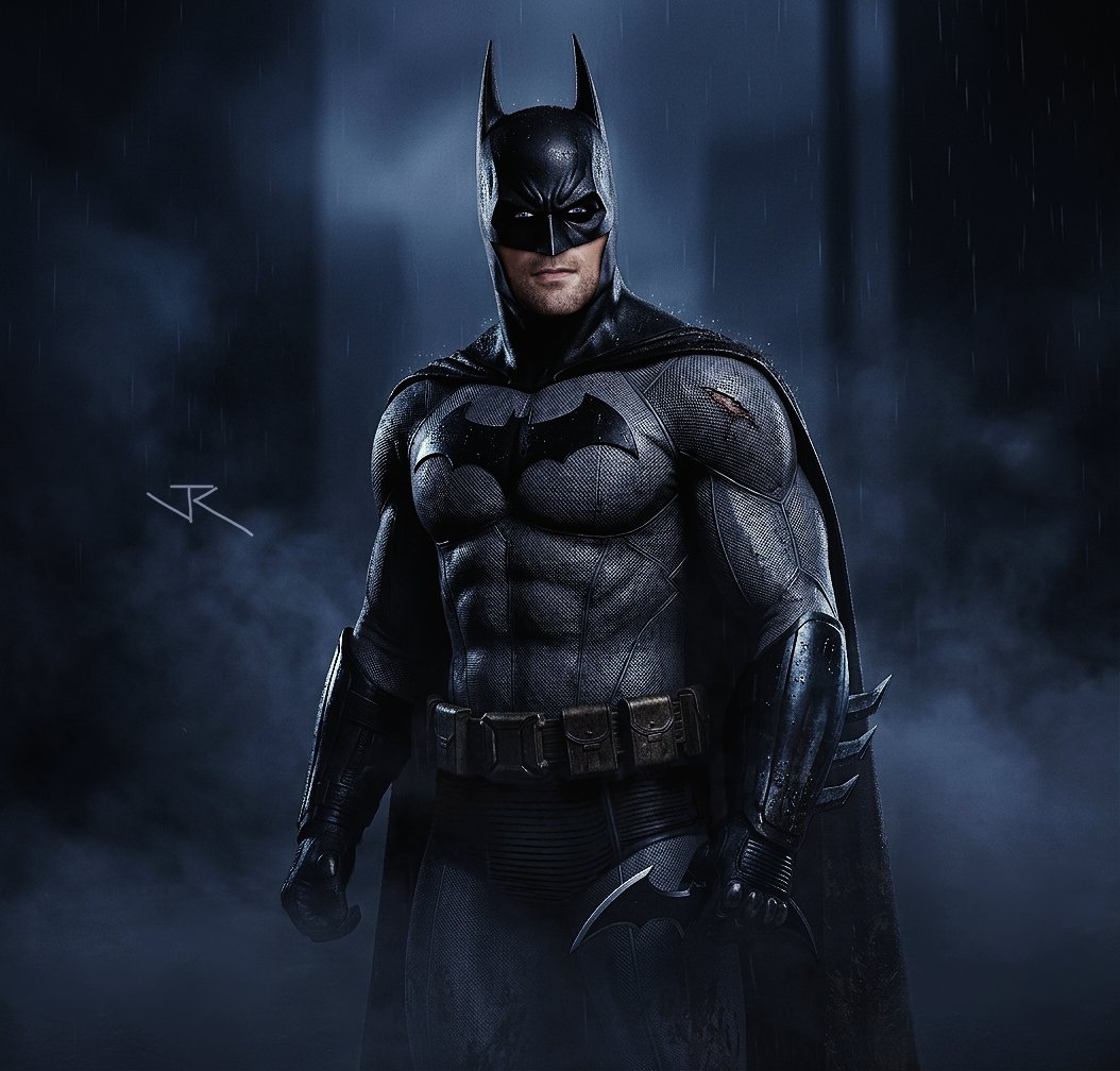 ShatterverseEnt tweet picture