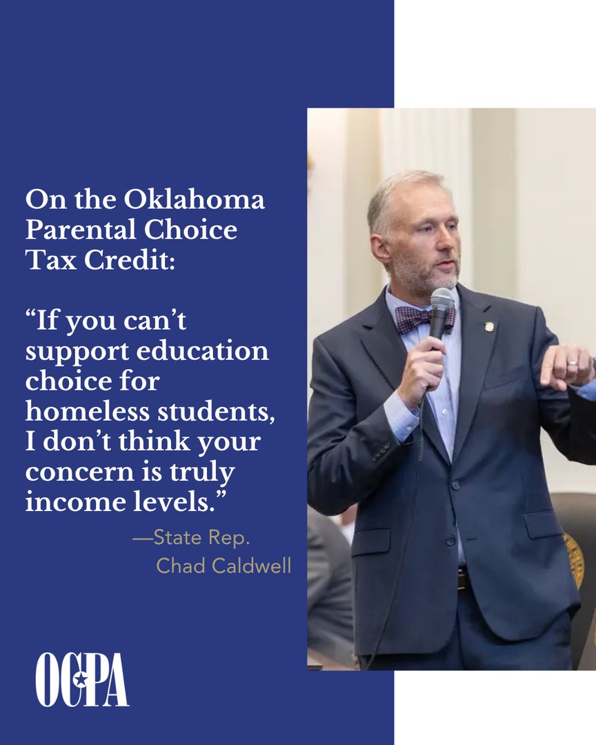 OCPAthink's tweet photo. https://t.co/9jOtlot4PC