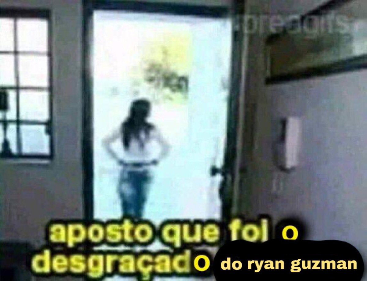 gambitbegins's tweet photo. @CosmicBudd779 nao tenho a do oliver mas tenho essa que eu fiz https://t.co/t1OAG2kGTn