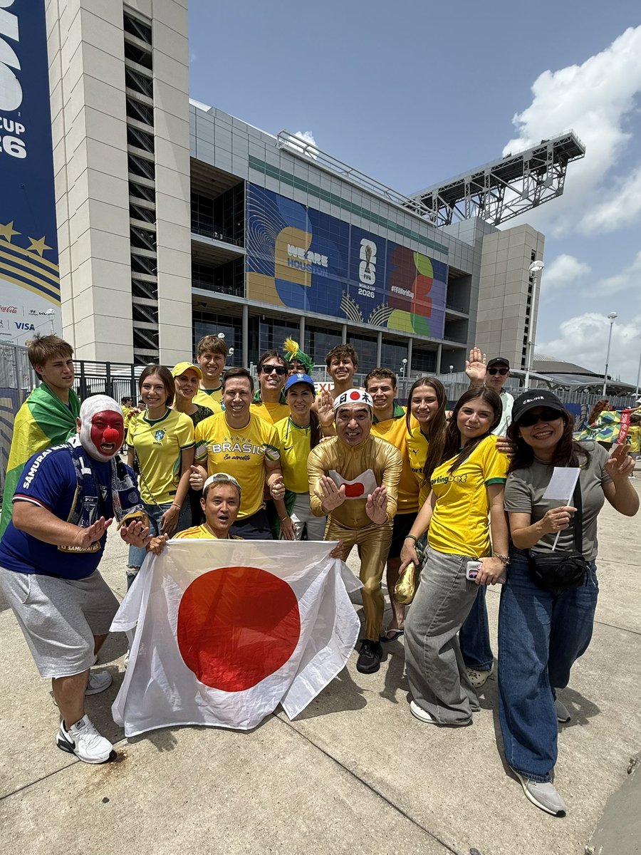 FujinoYoshiaki's tweet photo. 悔しいけど最高でした。
ありがとうございます⚽️ https://t.co/A22ACu0c2n
