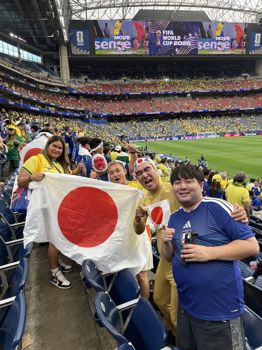 FujinoYoshiaki's tweet photo. 悔しいけど最高でした。
ありがとうございます⚽️ https://t.co/A22ACu0c2n
