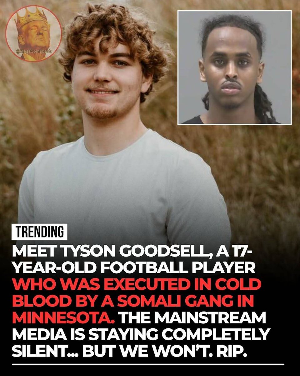 JeffCoxOriginal's tweet photo. ANYONE WHO STILL WATCHES THE #MainstreamMedia OR BELIEVES THE #FalseNarratives OF @TheDemocrats MUST BE RETARDEDโผ๏ธ๐๐ณ๐ ๐คฌ๐คฎ https://t.co/5ezJhLnIAQ