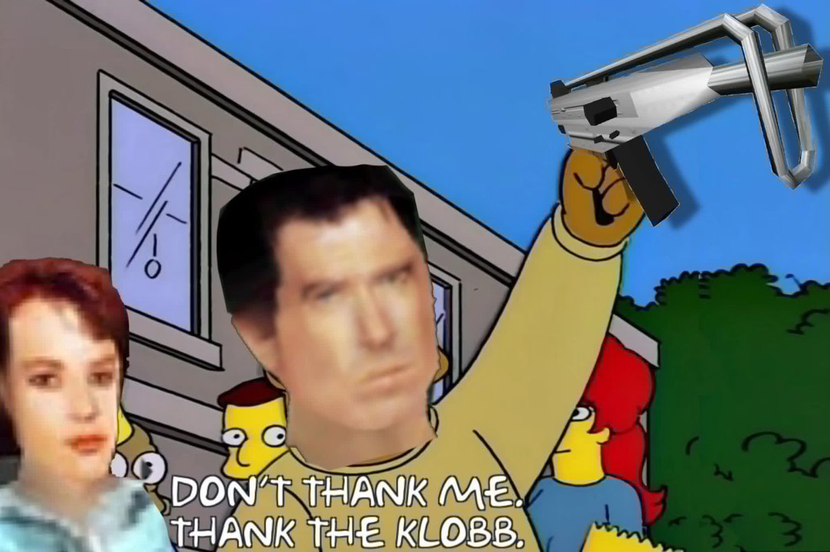 Criminalsimpson's tweet photo. https://t.co/QQOHc2ba5j