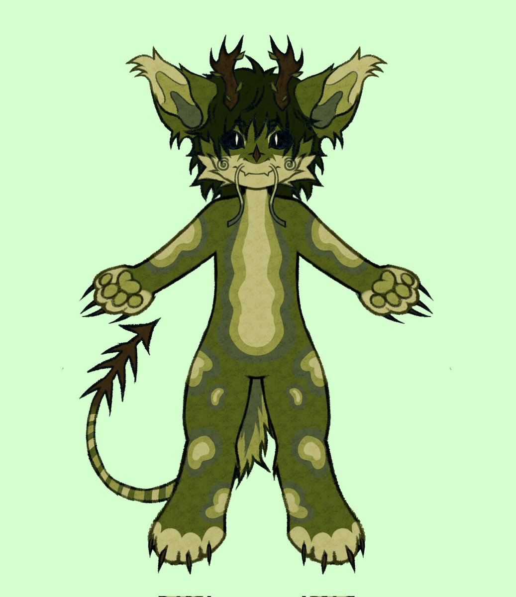 spirals_edkwii's tweet photo. NEW ADOPTS AVAILABLE!
(Payement through vgen or PayPal)
siro                          Dew             
20€                         15€
#adopts #furry #fursona #frutigeraqua #dragon https://t.co/eFWQC4gthO